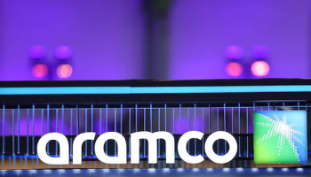 Saudi Aramco Seeks Dual Gulf, Red Sea Buyer Plans amid Iran Crisis, Sources