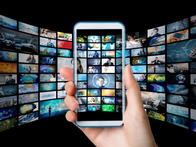 October quiet month for Netflix stock so far, but October 16 results announcement threaten to push share value below $200