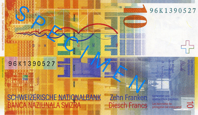 EURCHF Wave Analysis – 01 April, 2019