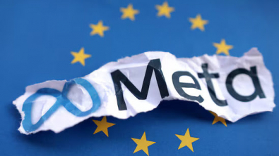 Meta may Face Daily Fines over Pay-or-Consent Model, EU Warns