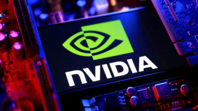 SiFive to Adopt Nvidia Technology for Speedy Links Between Chips
