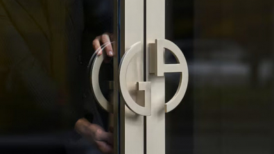Giorgio Armani Foundation to Propose new CEO, Keep 30% Stake