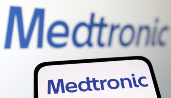 Medtronic to Separate Diabetes Business Following Recent Struggles