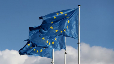 EU Regulators Hit US Wall in Quest for Private Credit Data