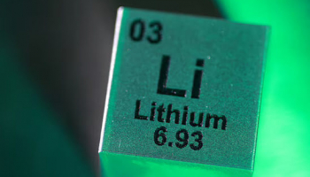 Critical Metals Agrees to Buy European Lithium for about $835M