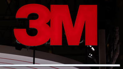 3M Expands Safety Portfolio with $1.95 bln Madison Fire Deal