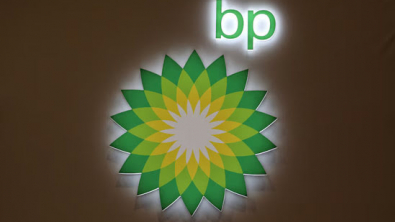BP Names Carol Howle as Deputy CEO, to Oversee Portfolio Review, Strategy