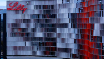 Eli Lilly to Invest $3B in China, Seeks Approval for Weight Loss Pill