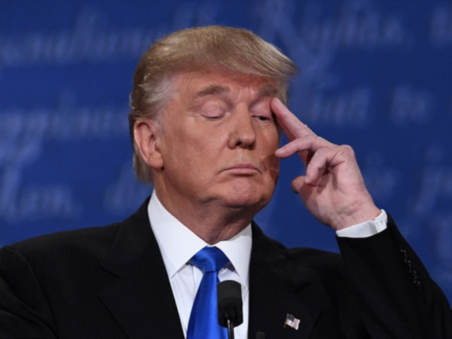 Caution makes a comeback as Trump reminds global investors of tariff risks