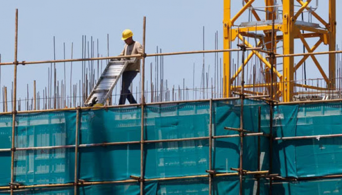 China's Rural Banks Struggle to Sell Seized Properties Despite Hefty Discounts