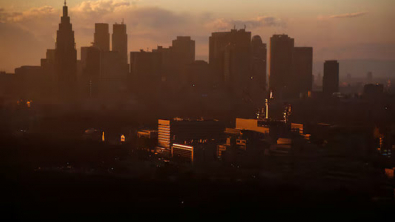 Japan's Greater Oversight of Foreign Investments Unlikely to Interrupt M&A Boom