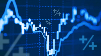 Nikkei 225 Wave Analysis – 21 January, 2022