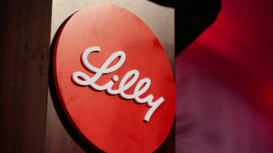 Eli Lilly Raises Forecasts on Surging International Demand for Weight-Loss Drugs