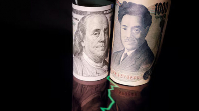 Yen and Dollar Drift Ahead of Iran Deal News and Payrolls