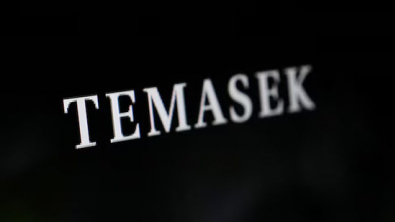 Temasek sees more Opportunities in Europe after Investing $7.8B in Region last Year