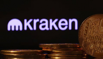 Crypto Exchange Kraken Debuts Peer-to-Peer Payments App Krak