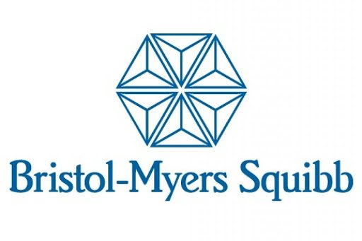 Bristol Myers Squibb Wave Analysis 12 January, 2021