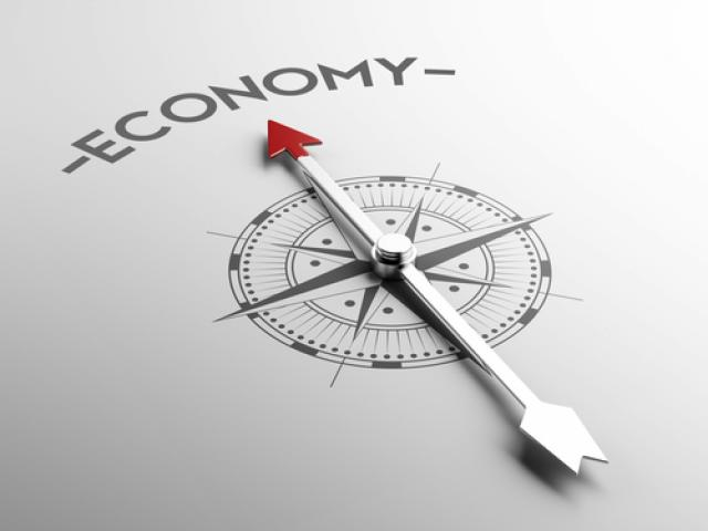 US unemployment rate jumps to highest level since 1940’s