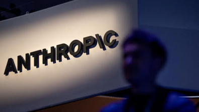 Investors Trim Anthropic IPO Expectations as Growth Slows