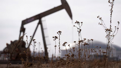 Oil Prices Little Changed ahead of US–Iran Nuclear Talks