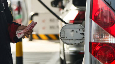 Australia Plans Biofuel Mandates to Boost Energy Security
