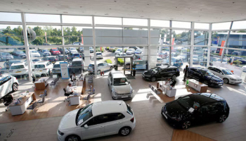 Britain's FCA to Publish Motor Finance Redress Plan on March 30