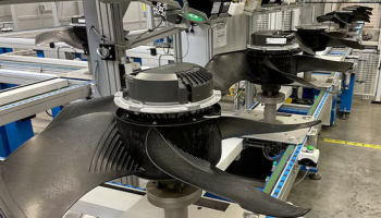 Madison Air to Buy ebm-papst in $5.4 Billion Deal