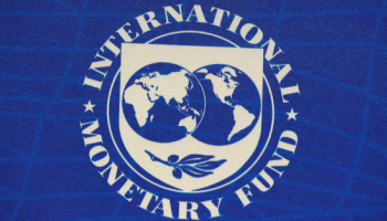 IMF Calls for 'Strong Financial Sector Reforms' in Switzerland