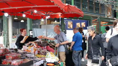 UK Inflation Rises to Highest since early 2024 at 3.8%