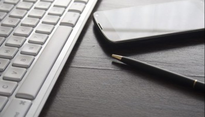 China Approves Pfizer GLP-1 Drug for Weight Loss