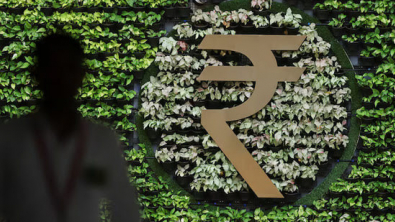 RBI Likely Intervenes to Support Rupee, Traders Say
