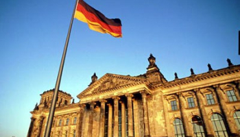 German State Tax Revenues Up 7.1% in 2022 - Finance Ministry