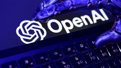 OpenAI Weighs Leasing Ohio Data Center with Nvidia Backing, The Information