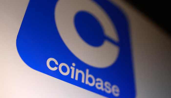 Coinbase, Kalshi Bring Regulated Perpetual Crypto Futures to US Investors