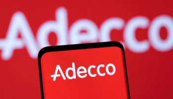 Adecco Q2 Revenue Rises as Hunt for Skilled Workers Heats Up