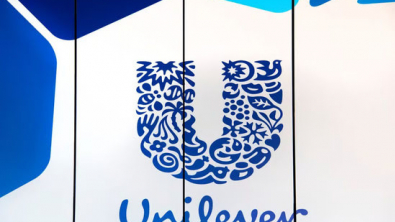 Unilever Allocates $1.7B Year for M&A with US Focus, CEO