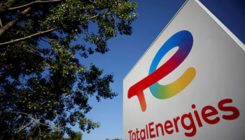 TotalEnergies Sells 50% of a Greek Renewables Portfolio for 254M Euros