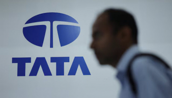 Tata Consumer Rises as Growth Units Boost Sentiment