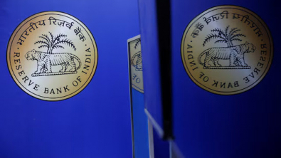RBI Unveils Measures to Infuse $32B of Liquidity into Banking System