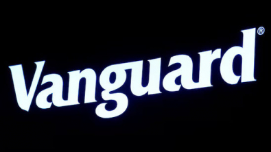 Vanguard Announces new Round of Sweeping Fund Fee Cuts