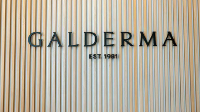 Swiss Skin Care Firm Galderma Raises Sales Outlook for 2025, Shares Jump