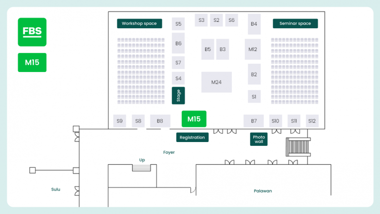 Traders_Fair_Philippines_map_1200x675.png