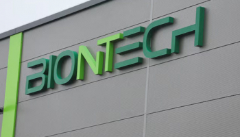 BioNTech to Close Sites in Germany, Singapore Affecting 1,860 Staff