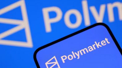 France Blocks Access to Polymarket Website