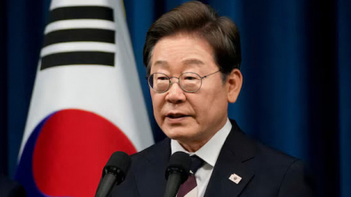 S.Korea to Revamp Tax Scheme to Boost Dividends as Part of Stock Market Reform