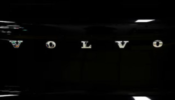Google, Volvo Cars Deepen Partnership to Develop Android Software for Vehicles