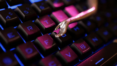 AI Disruption Fears Create Buying Chance in US Software Stocks, Strategists