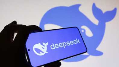 Czech Govt Bans DeepSeek Usage in Public Administration