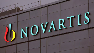Novartis Signs Up to $5.7B Licensing Deal with Monte Rosa Therapeutics