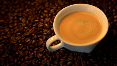 US Coffee Drinkers Face Higher Prices Even on Tariff Reset